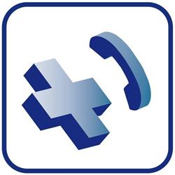 Iris Assistance, Limoges - Horaires d'ouverture