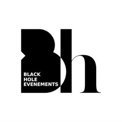 BLACK HOLE EVENEMENTS, Riom - Horaires d'ouverture