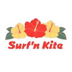 SURF'N KITE, Sanguinet - Horaires d'ouverture