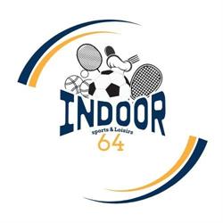 Indoor 64 complexe sportif & Brasserie, Lescar - Horaires d'ouverture