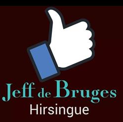 Jeff de Bruges Hirsingue, - Horaires d'ouverture