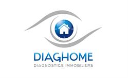 diaghome diagnostic immobilier FECAMP, Fécamp - Horaires d'ouverture