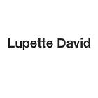 Lupette David, Briare - Horaires d'ouverture