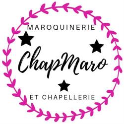 Boutique Chapmaro, Jonzac - Horaires d'ouverture