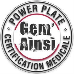 Power-Plate Gem'Ainsi, Gémenos - Horaires d'ouverture
