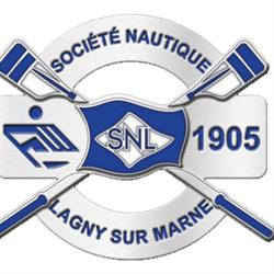 Ass Nautique de Lagny, Lagny-sur-Marne - Horaires d'ouverture