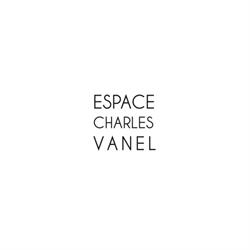 Espace Charles Vanel, Lagny-sur-Marne - Horaires d'ouverture