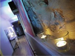 Studio MJ, Niort - Horaires d'ouverture