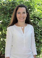 Claudia Di Costanzo Naturopathe Coaching émotionnel Cours de Yoga, Muret - Horaires d'ouverture