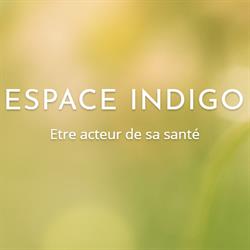 Espace Indigo 31, Muret - Horaires d'ouverture