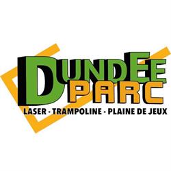 Dundee parc, Corbeil-Essonnes - Horaires d'ouverture