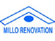 Millo Rénovation SARL, Saint-Gilles - Horaires d'ouverture