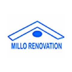 Millo Rénovation SARL, Saint-Gilles - Horaires d'ouverture