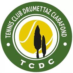 Drumettaz Tennis Club, Drumettaz-Clarafond - Horaires d'ouverture