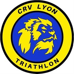 CRV LYON Triathlon, Lyon - Horaires d'ouverture