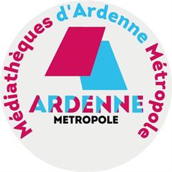 Médiathèques Voyelles, Charleville-Mézières - Horaires d'ouverture