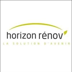 Groupe horizon conseil, Luisant - Horaires d'ouverture