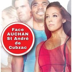 Body Fitness 33, Saint-André-de-Cubzac - Horaires d'ouverture