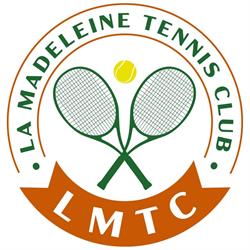 La Madeleine Tennis Club, - Horaires d'ouverture