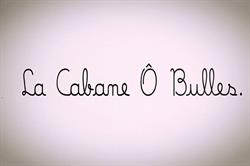 MAM La Cabane Ô Bulles, Mérignac - Horaires d'ouverture