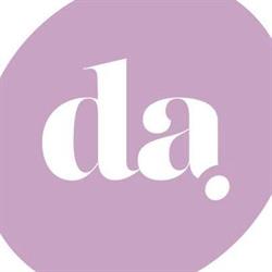 Danse Attitude, Montagny - Horaires d'ouverture