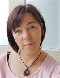 Massage Ysiad, Gujan-Mestras - Horaires d'ouverture