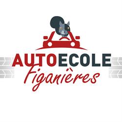 Auto-école de Figanières, - Horaires d'ouverture