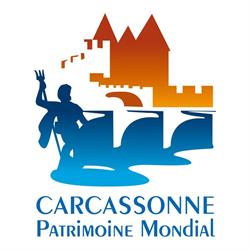 Hôtel de ville, Carcassonne - Horaires d'ouverture