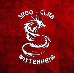 JUDO CLUB WITTENHEIM, Wittenheim - Horaires d'ouverture