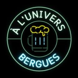 À l'Univers, Bergues - Horaires d'ouverture