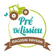 Pré Délissieu, Lissieu - Horaires d'ouverture