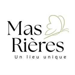 Mas Rières, Toulouges - Horaires d'ouverture
