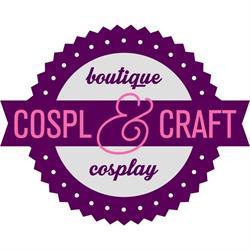 Cosplay & Craft, Évreux - Horaires d'ouverture