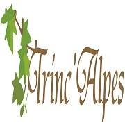Trinc'Alpes, Domène - Horaires d'ouverture