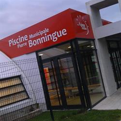 Piscine municipale Pierre Bonningue, Épinay-sous-Sénart - Horaires d'ouverture
