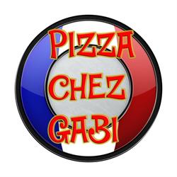 Pizza Chez Gabi, Moussac - Horaires d'ouverture