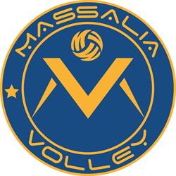 MASSALIA VOLLEY, Marseille - Horaires d'ouverture
