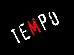 Le Tempo, Léguevin - Horaires d'ouverture