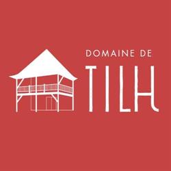 Domaine de Tilh - Salle de réception pour mariages et événements professionnels dans le Sud-Ouest, Loubieng - Horaires d'ouverture
