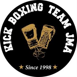 KICKBOXING TEAM JMA, Sisteron - Horaires d'ouverture