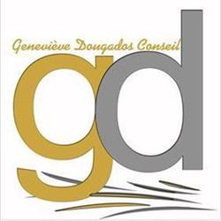 Geneviève Dougados Conseil SAS, Castres - Horaires d'ouverture