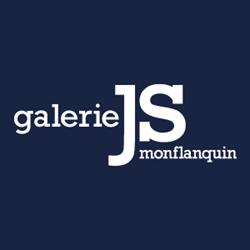 Galerie JS, Monflanquin - Horaires d'ouverture