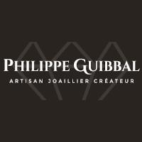 Guibbal Philippe, Millau - Horaires d'ouverture