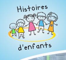 Histoires D Enfants SARL, Roncq - Horaires d'ouverture