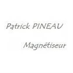 Pineau Patrick, Orvault - Horaires d'ouverture