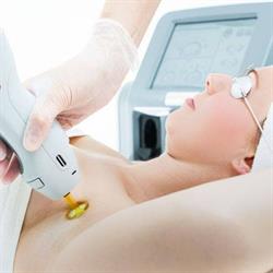 centre laser - médecine esthétique - nord pas de calais, Bruay-la-Buissière - Horaires d'ouverture