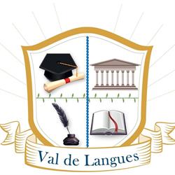 Val de Langues, Créteil - Horaires d'ouverture