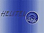 Hélitel, Aubérive - Horaires d'ouverture