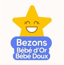 Crèches MicroStars Bébé D'Or et Bébé Doux, Bezons - Horaires d'ouverture