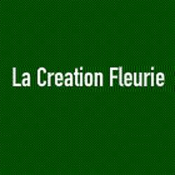 La Création Fleurie, Champigné - Horaires d'ouverture